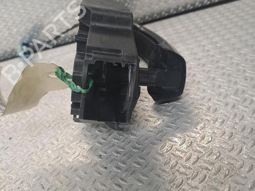 Front left exterior door handle CITROËN C3 AIRCROSS II (2R_, 2C_) 1.2 PureTech 110 (2RHNZB, 2RHNZW, 2RHNPX, 2RHNPJ) | BP24088713C128 