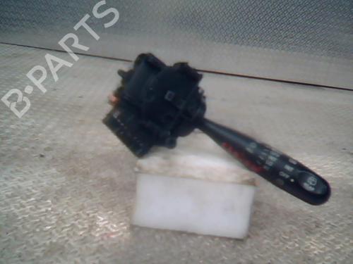Used Steering column stalk Steering column stalk 24074817 24074817