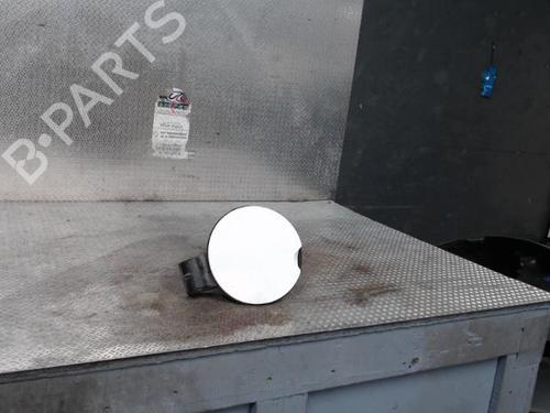 Used Fuel flap PEUGEOT 207 CC (WD_) 1.6 HDi (112 hp) 24093989