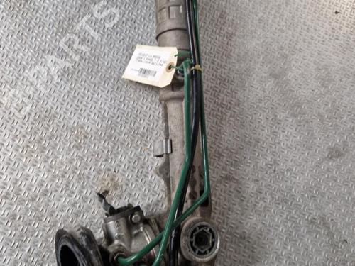 Steering rack PEUGEOT 5008 (0U_, 0E_) 2.0 HDi 136 / BlueHDi 136 | BP24098988M22 