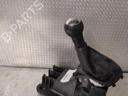 Gearknop CITROËN C3 II (SC_) 1.2 VTi 82 (82 hp) 24303179