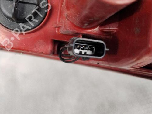 left-taillight-renault-laguna-coupe-dt01-2008-2009-2010-2011-2012-2013-2014-2015-27731517 main image