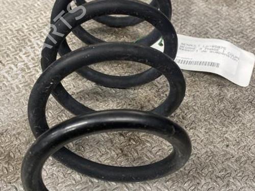 Used Shock absorber spring Shock absorber spring 24101268 24101268