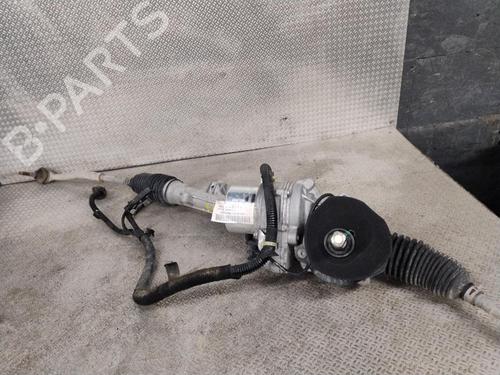 Steering rack PEUGEOT 2008 I (CU_) 1.2 THP 110 / PureTech 110 | BP33248314M22 - Image 5