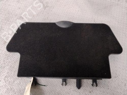 Used Rear parcel shelf Rear parcel shelf 39231122 39231122