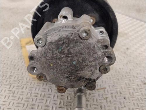 Styring servopumpe RENAULT TRAFIC II Van (FL) 2.0 dCi 115 (FL01, FL0U) (114 hp) 27550816