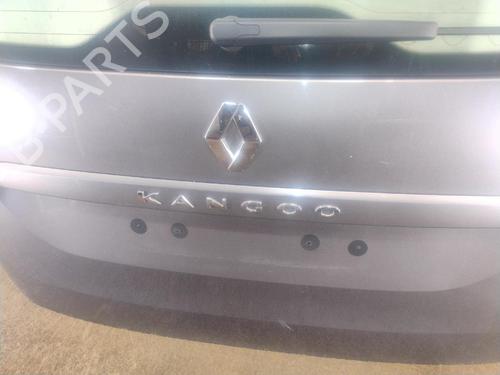 tailgate-renault-kangoo-iii-mpv-2021-39180616 main image
