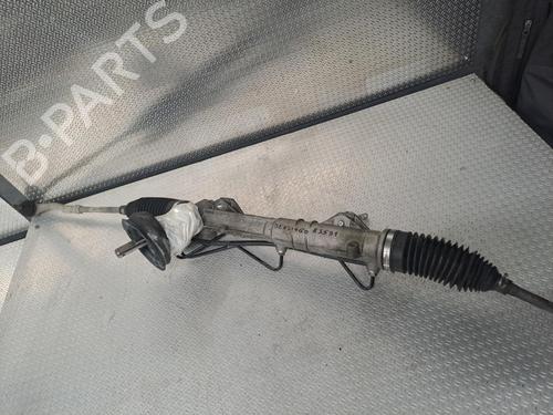 Styregear/Snekke CITROËN BERLINGO Box Body/MPV (B9) 1.6 HDi 90 | BP24096469M22 