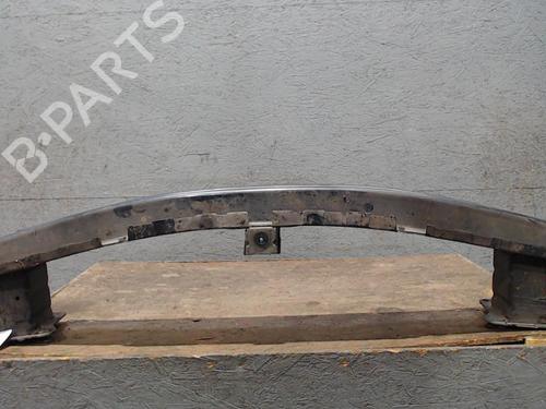 kofangerbjlke-renault-espace-iv-jk01_-2002-24101516 main image