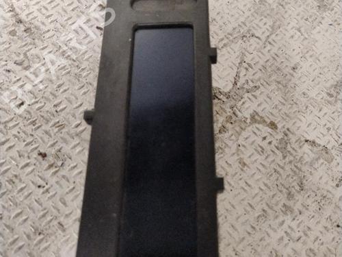 Display monitor RENAULT MEGANE III Hatchback (BZ0/1_, B3_) 1.2 TCe (BZ2B, BZ11) | BP28685298C48