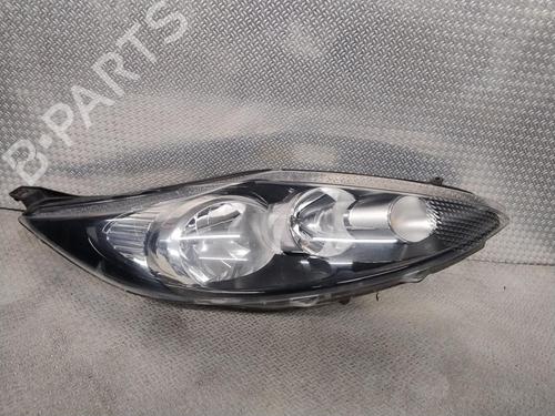 Used Right headlight Right headlight 39496140 39496140