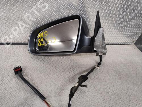 Used Left mirror Left mirror 37274998 37274998