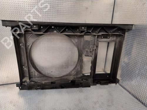 Used Support PEUGEOT 307 Break (3E) 1.6 HDi 110 (109 hp) 27216561