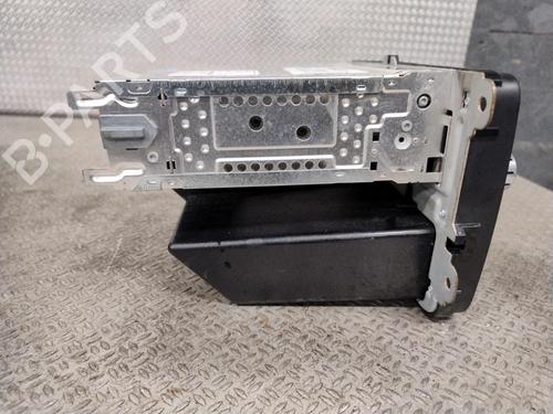 Radio VW GOLF VI (5K1) 1.4 | BP32004801E6 - Image 2