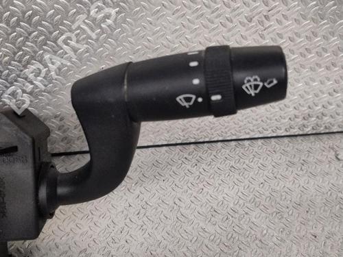 Ratstangsstang PEUGEOT BOXER Van 2.2 HDi 130 | BP39156857I23 - Image 3