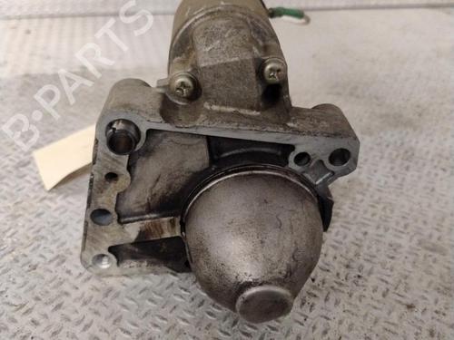 Startmotor PEUGEOT 308 SW I (4E_, 4H_) 1.6 HDi (92 hp) 29379954