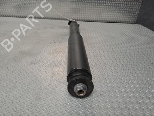Used Right rear shock absorber Right rear shock absorber 31266474 31266474
