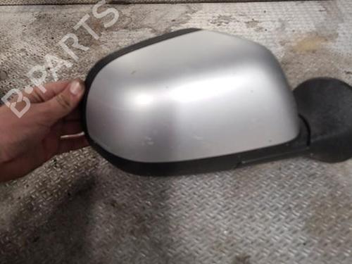 right-mirror-dacia-duster-hs_-2010-2011-2012-2013-2014-2015-2016-2017-2018-24099297 main image
