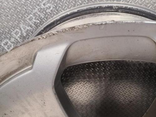 Used Rim AUDI A3 Sportback (8PA) 2.0 TDI 16V (140 hp) 24099531