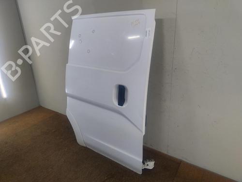 right-slide-door-nissan-nv200-van-2010-34201448 main image