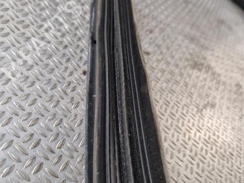 rubber-door-seal-renault-laguna-iii-bt01-2007-2008-2009-2010-2011-2012-2013-2014-2015-24068533 main image