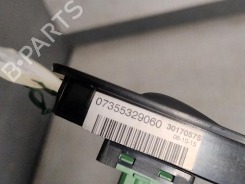 switch-fiat-ducato-van-250_-2006-33132316 main image