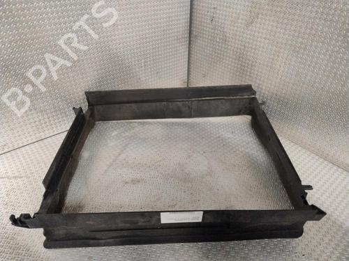 Support RENAULT GRAND SCÉNIC IV (R9_) 1.5 dCi 110 (R9A3) | BP30188377C155