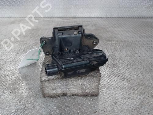 electronic-module-toyota-auris-_e15_-2006-2007-2008-2009-2010-2011-2012-2013-24078773 main image