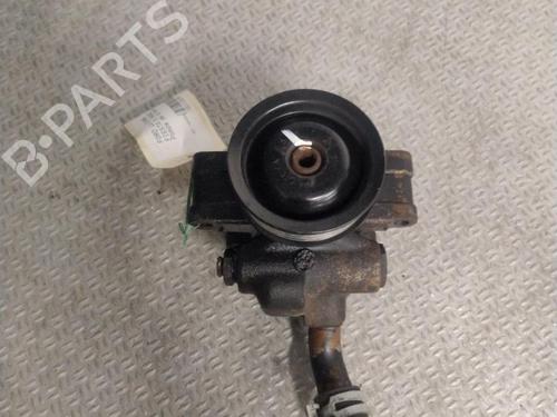 Used Steering pump Steering pump 38473976 38473976