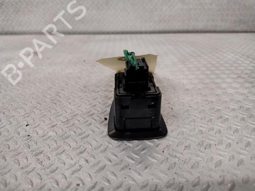 Used Switch RENAULT CAPTUR II (HF_) E-TECH 145 (HFMU) (143 hp) 28685263