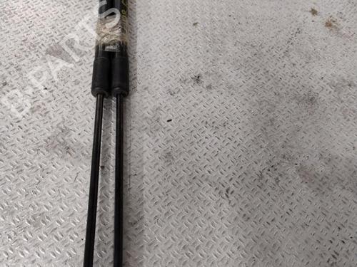 Used Tailgate lift support AUDI A1 (8X1, 8XK) 1.6 TDI (90 hp) 27307253