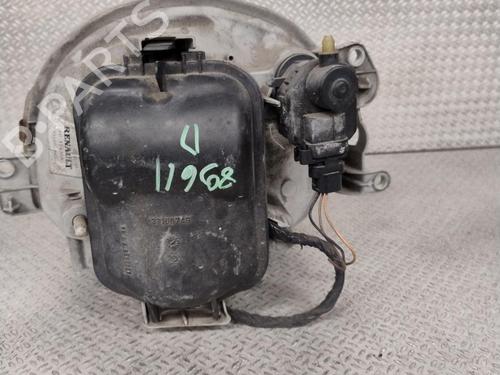Used Right headlight Right headlight 33561983 33561983