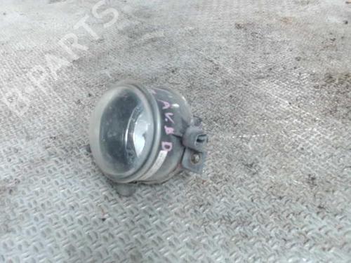 Used Right front fog light Right front fog light FORD FOCUS II Turnier (DA_, FFS, DS) 1.6 (100 hp) 24074062 24074062