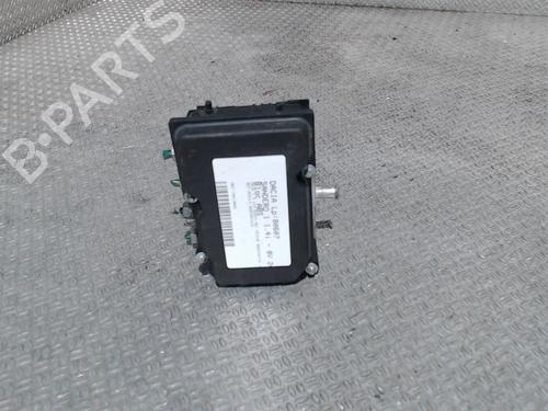 abs-pump-dacia-sandero-2008-30606315 main image