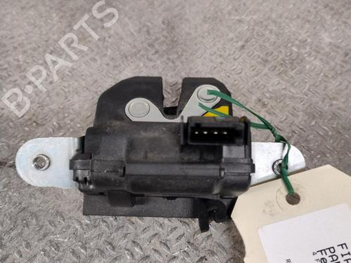 electronic-module-fiat-panda-312_-319_-2012-34572618 main image