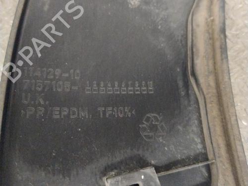 rear-left-wheel-arch-trim-mini-mini-r56-2005-2006-2007-2008-2009-2010-2011-2012-2013-2014-33058350 main image