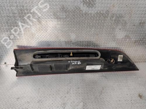 Used Right taillight RENAULT KANGOO (KC0/1_) 1.5 dCi (57 hp) 28087636