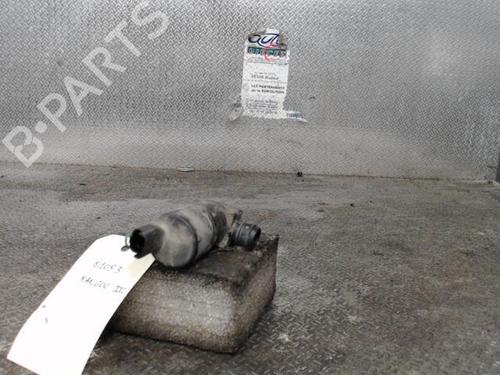 Used Washer pump RENAULT KANGOO Express (FW0/1_) 1.5 dCi 85 (FW0K, FW0L, FW0B) (86 hp) 24088477
