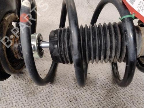 left-front-shock-absorber-peugeot-308-sw-i-4e_-4h_-2007-2008-2009-2010-2011-2012-2013-2014-28713662 main image