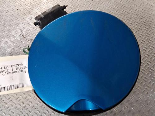 fuel-flap-citroen-c3-ii-sc_-2009-24062895 main image