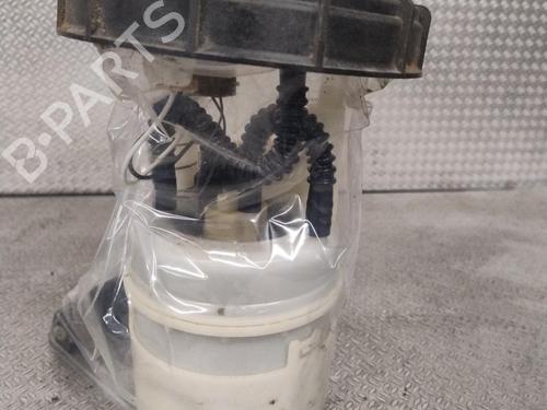 Fuel pump RENAULT TWINGO II (CN0_) 1.2 16V (CN04, CN0B) | BP32457120M76 - Image 4