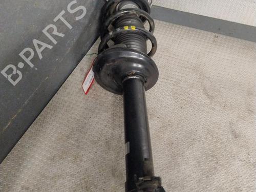 Used Right front shock absorber FIAT DUCATO Van (250_) 130 Multijet 2,3 D (131 hp) 33132322