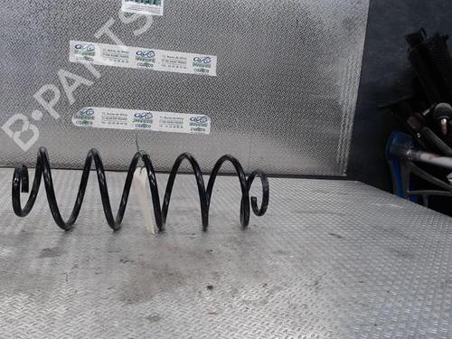 mola-do-amortecedor-citroen-c3-iii-sx-2016-24098600 main image