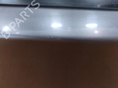 Tailgate BMW 1 (E87) 118 d | BP28802615C6 