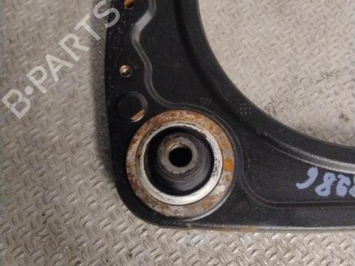 left-front-suspension-arm-citroen-c5-iii-rd_-2008-2009-2010-2011-2012-2013-2014-2015-2016-2017-34426684 main image