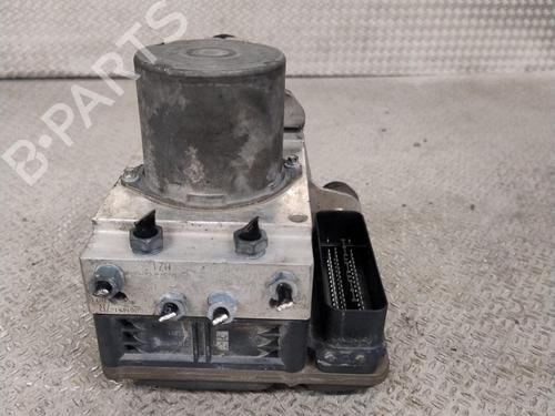 abs-pump-audi-a7-sportback-4ga-4gf-2010-2011-2012-2013-2014-2015-2016-2017-2018-2019-31119678 main image