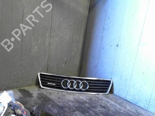 Used Grille Grille 24064051 24064051
