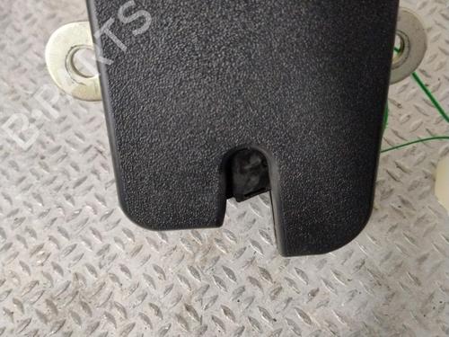 Electronic module VW UP! (121, 122, BL1, BL2, BL3, 123) 1.0 | BP29739579M83