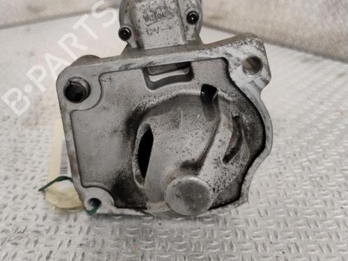 starter-peugeot-2008-i-cu_-2013-26314992 main image