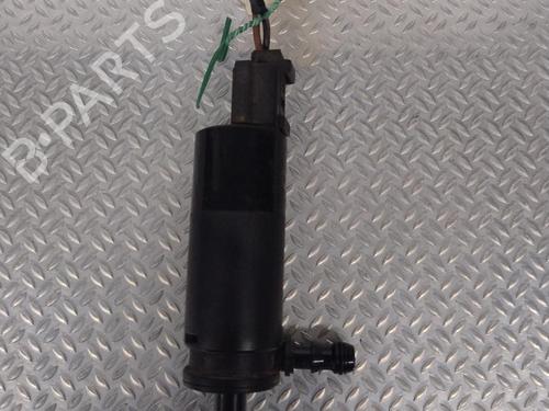 Washer pump BMW 1 (E87) 120 d | BP25703952E24